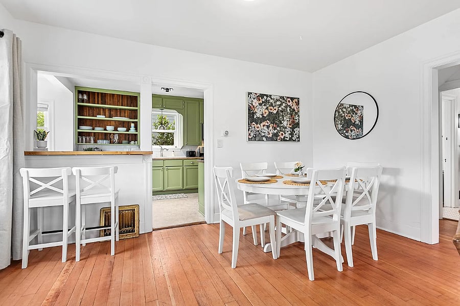 Furnished Finder property 1021893_1 photo 18