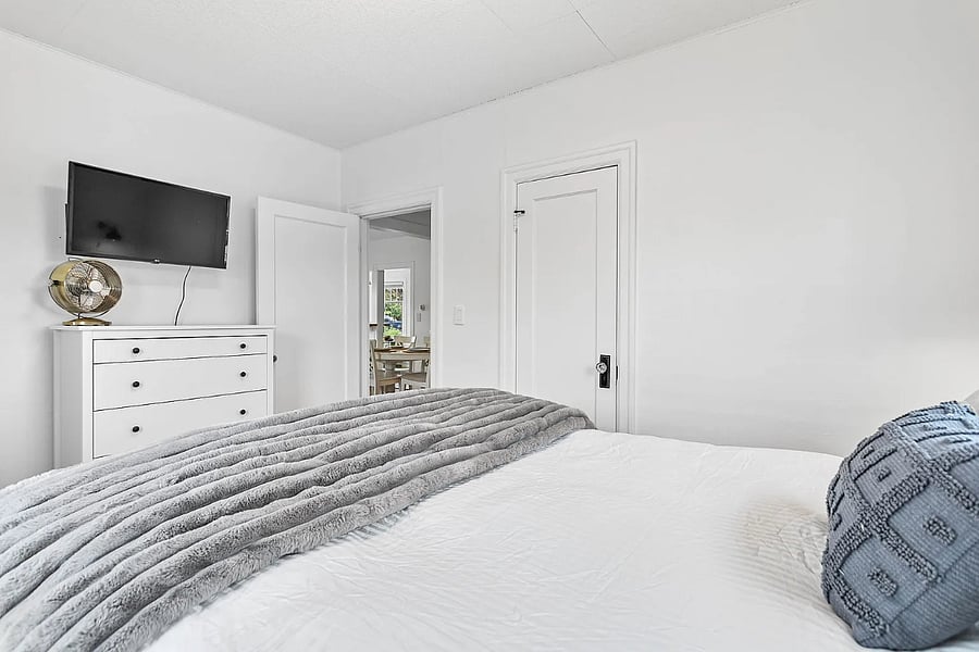 Furnished Finder property 1021893_1 photo 24