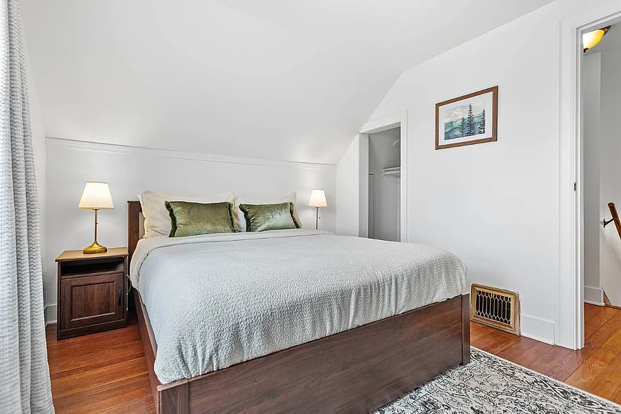 Furnished Finder property 1021893_1 photo 26