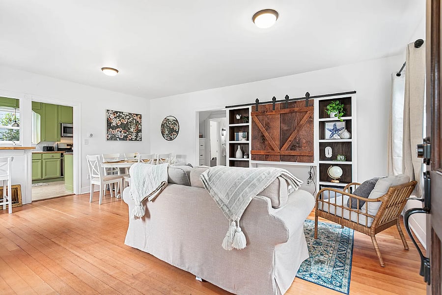 Furnished Finder property 1021893_1 photo 8