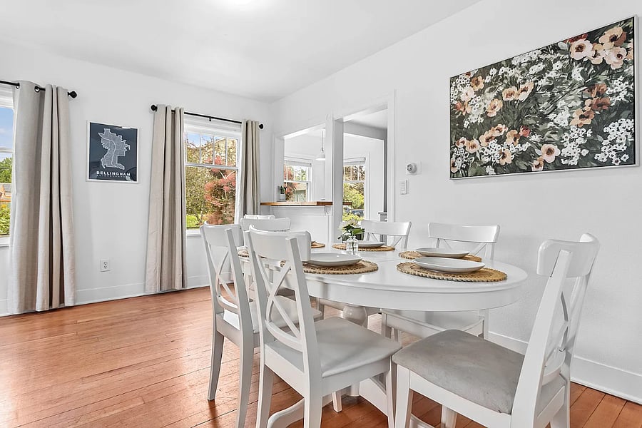 Furnished Finder property 1021893_1 photo 19