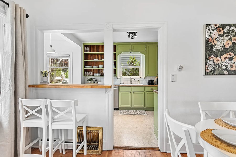 Furnished Finder property 1021893_1 photo 17