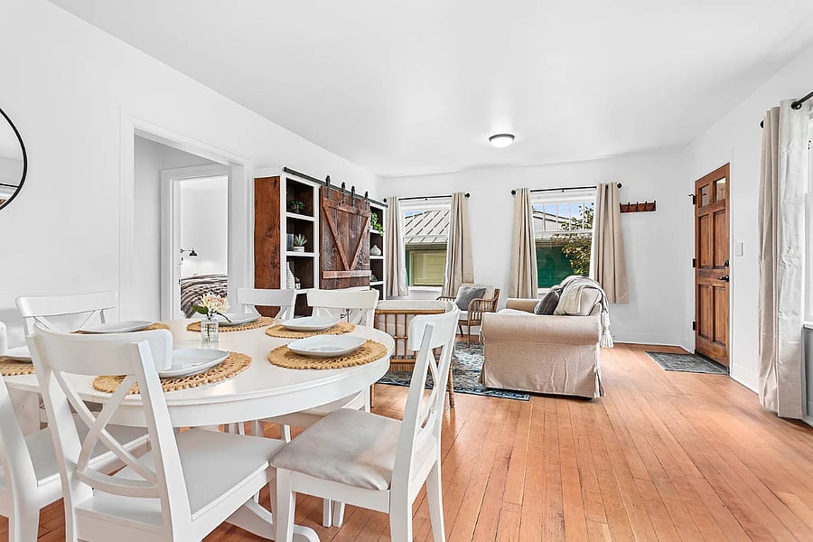 Furnished Finder property 1021893_1 photo 21