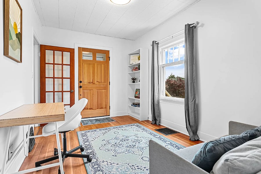 Furnished Finder property 1021893_1 photo 31