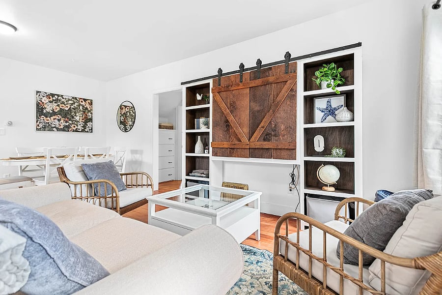 Furnished Finder property 1021893_1 photo 4