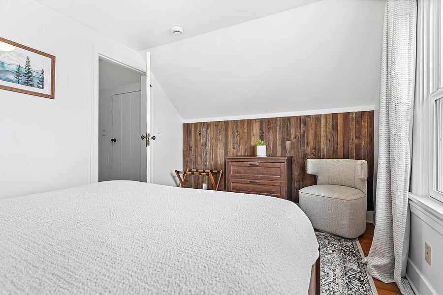 Furnished Finder property 1021893_1 photo 27