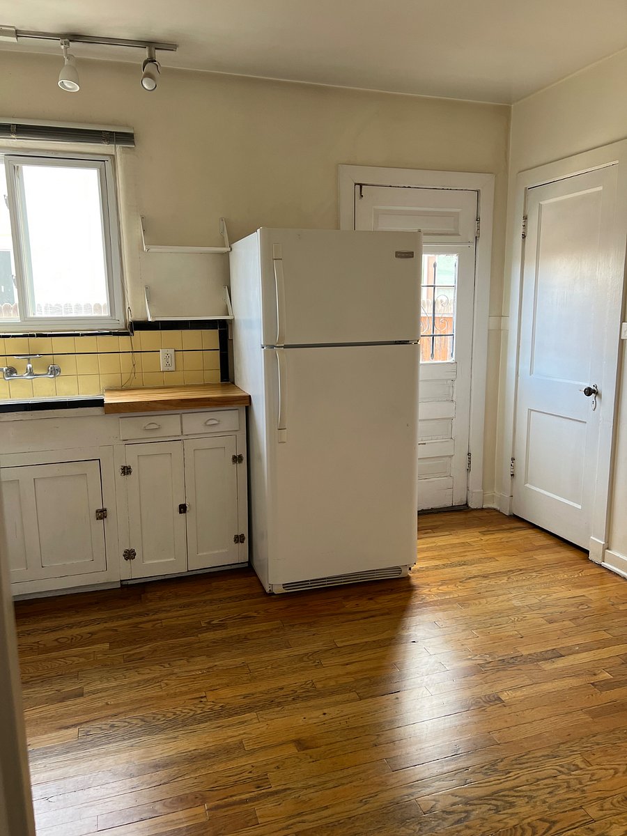 Furnished Finder property 1021894_1 photo 12