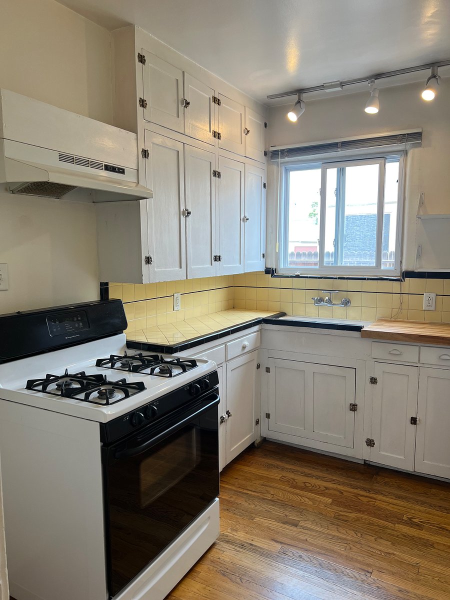 Furnished Finder property 1021894_1 photo 9