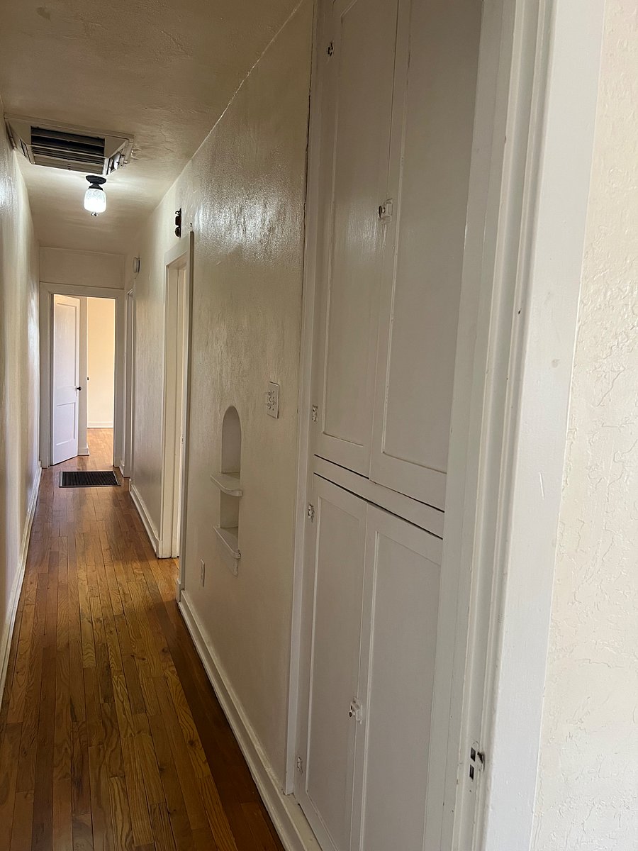 Furnished Finder property 1021894_1 photo 6