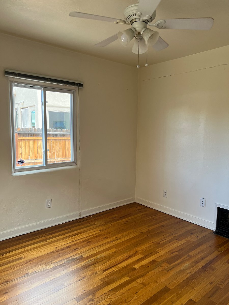 Furnished Finder property 1021894_1 photo 18