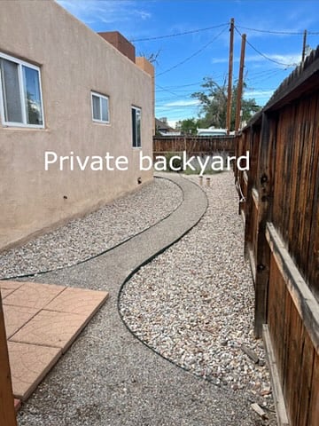 Furnished Finder property 1021894_1 photo 20