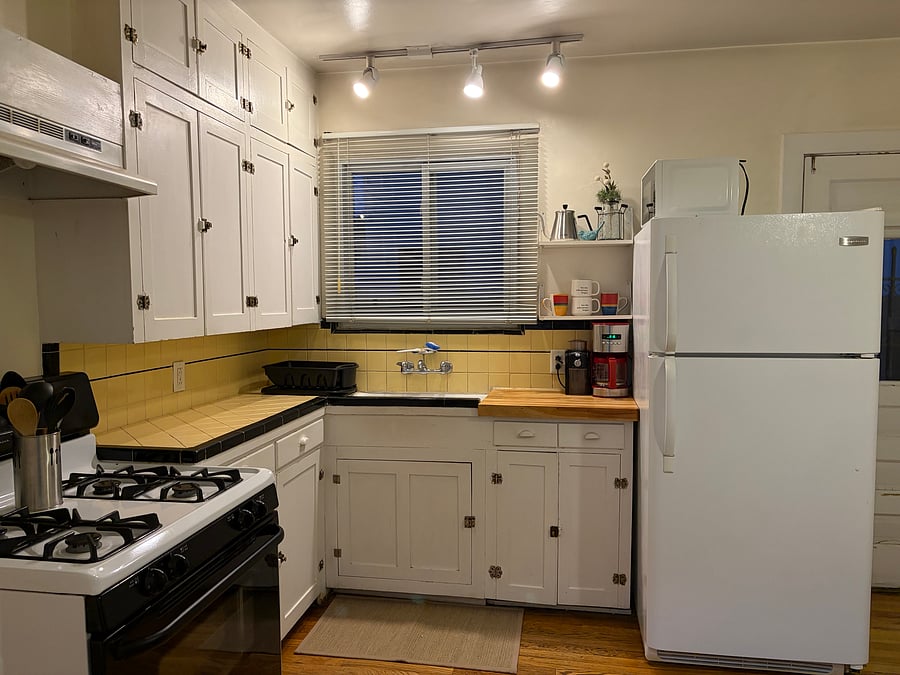 Furnished Finder property 1021894_1 photo 5