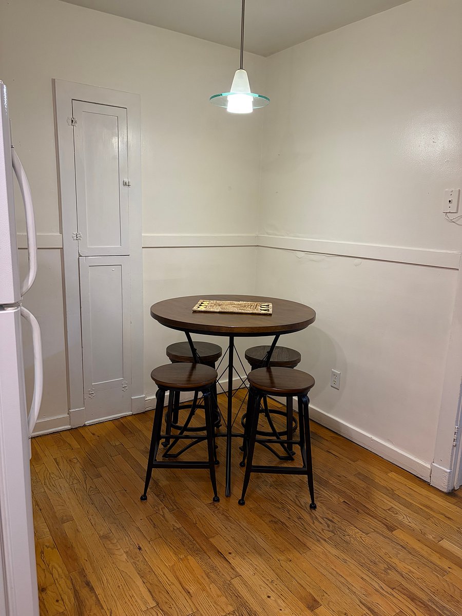 Furnished Finder property 1021894_1 photo 7