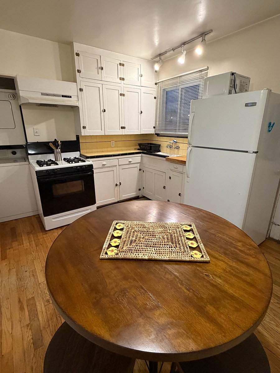 Furnished Finder property 1021894_1 photo 6