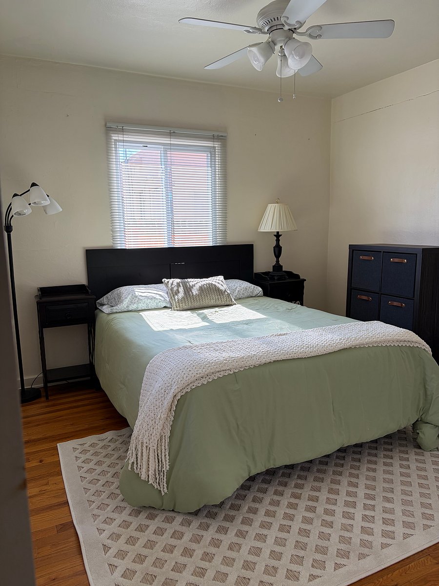 Furnished Finder property 1021894_1 photo 13