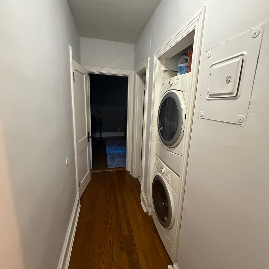 Furnished Finder property 1021896_1 photo 7