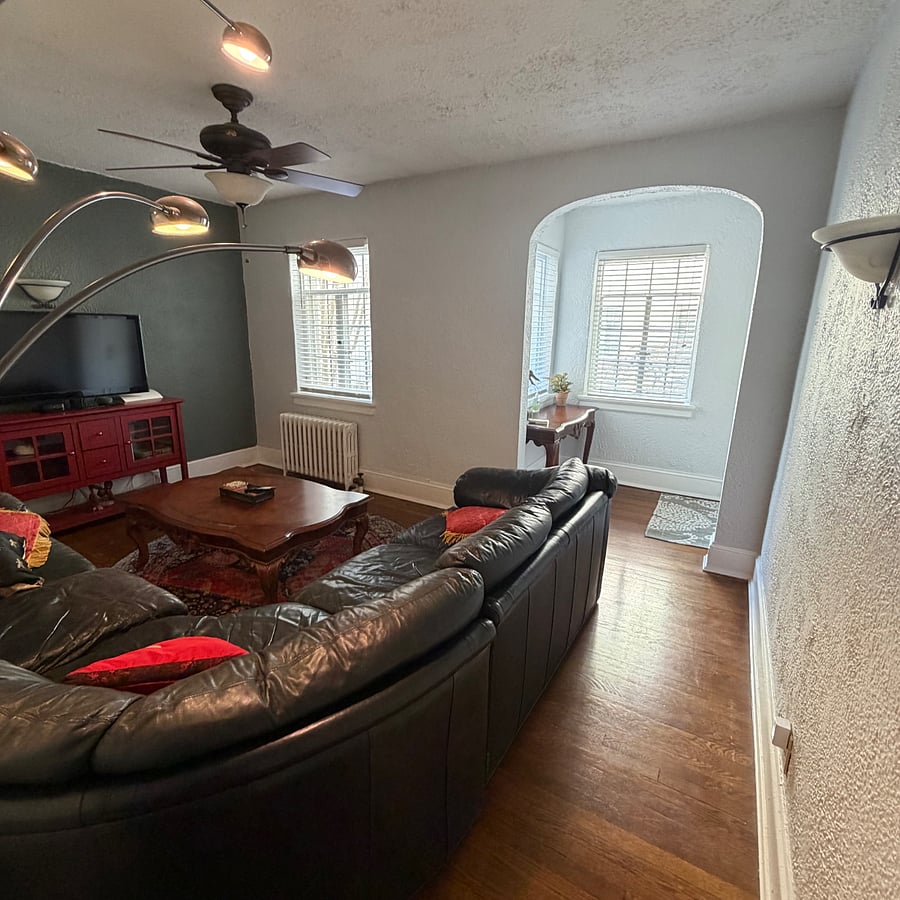 Furnished Finder property 1021896_1 photo 4