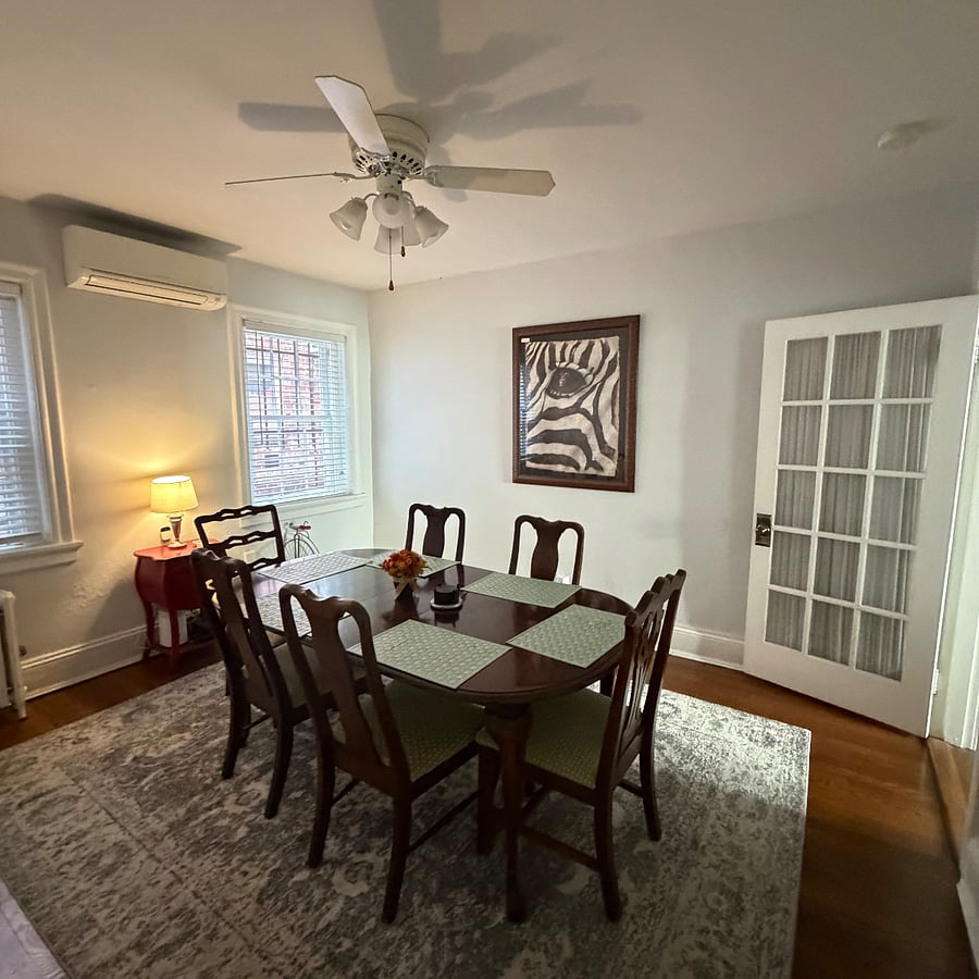 Furnished Finder property 1021896_1 photo 5