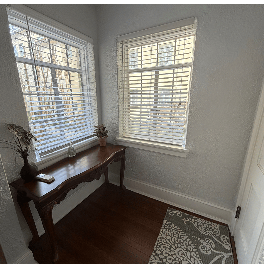 Furnished Finder property 1021896_1 photo 2