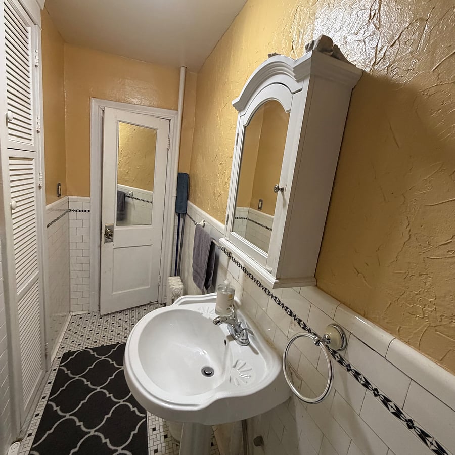 Furnished Finder property 1021896_1 photo 10