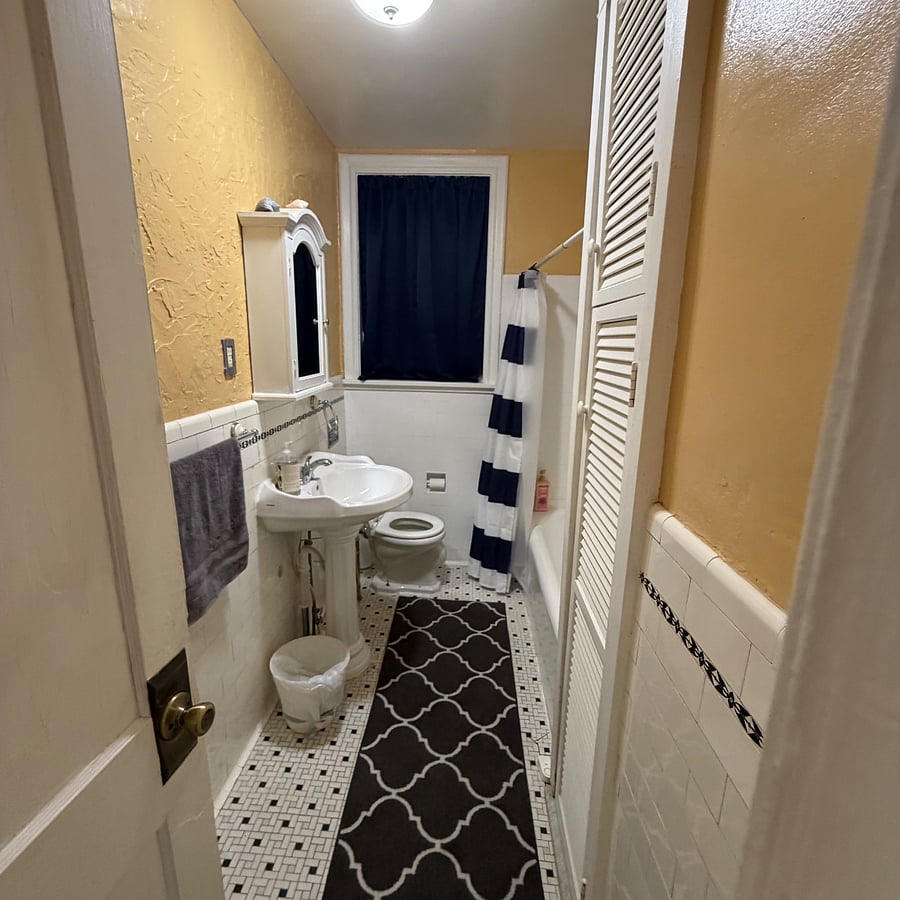 Furnished Finder property 1021896_1 photo 11