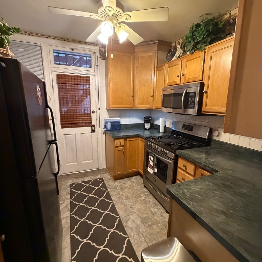 Furnished Finder property 1021896_1 photo 6