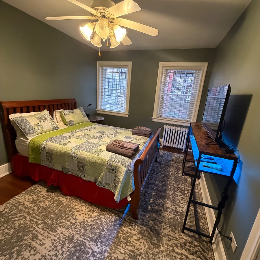 Furnished Finder property 1021896_1 photo 8