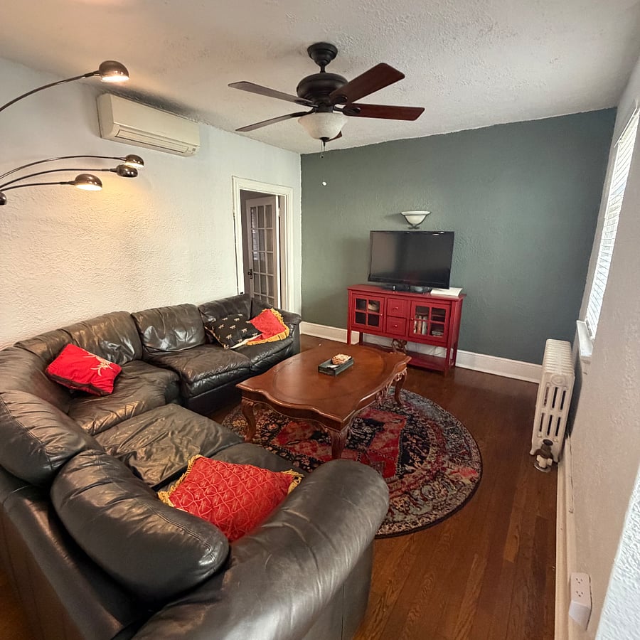 Furnished Finder property 1021896_1 photo 3