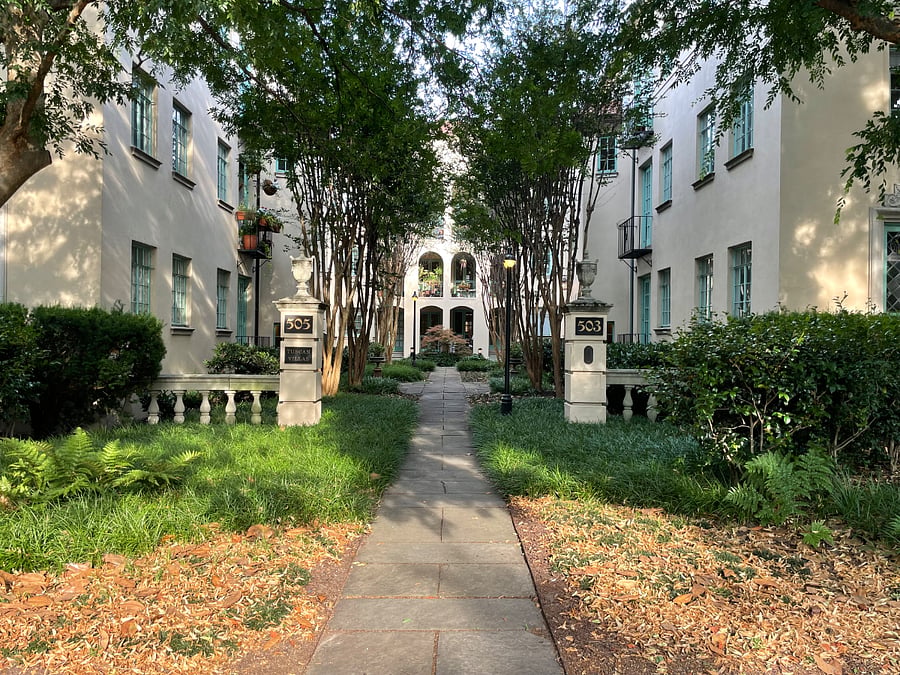 Furnished Finder property 1021896_1 photo 1