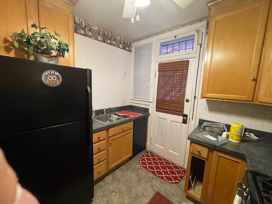 Furnished Finder property 1021896_1 photo 12