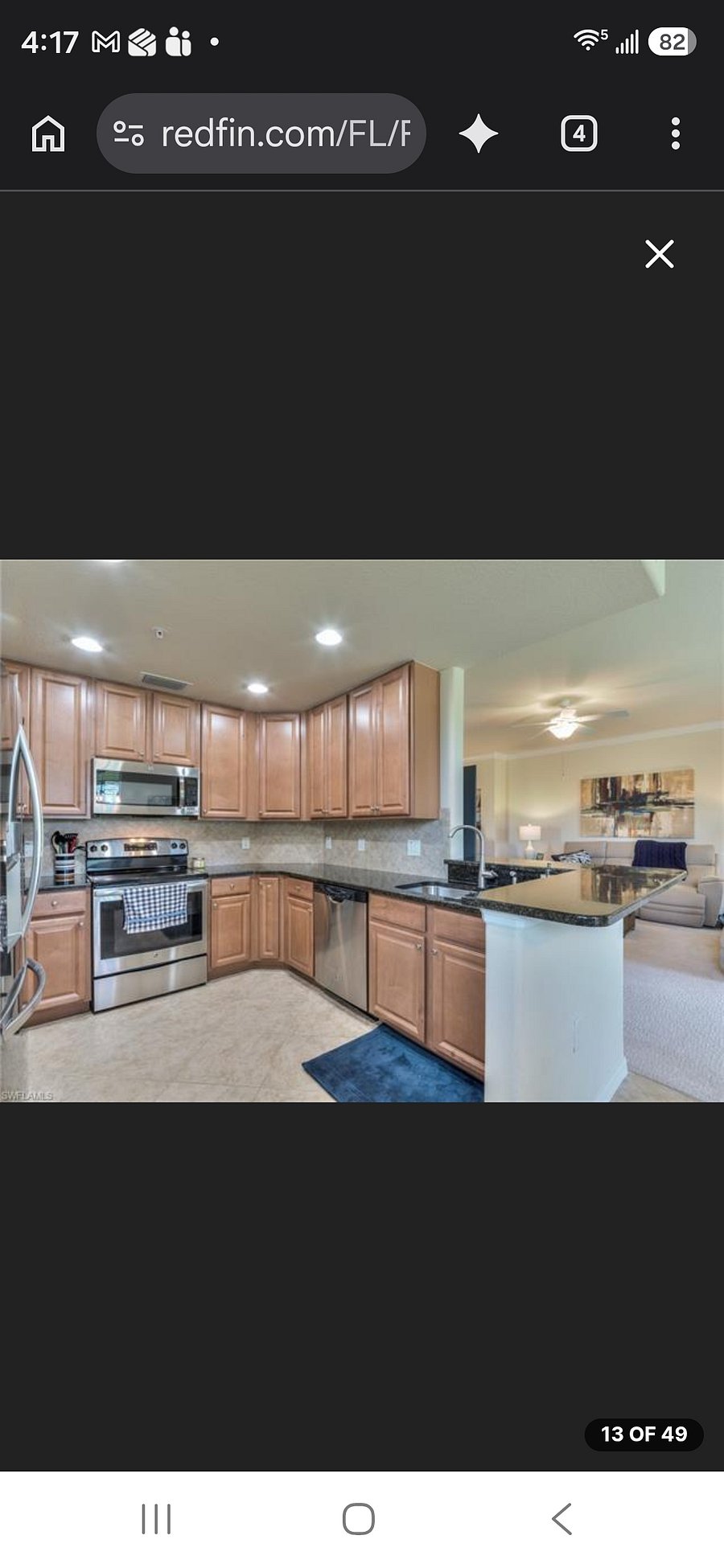 Furnished Finder property 1021897_1 photo 17