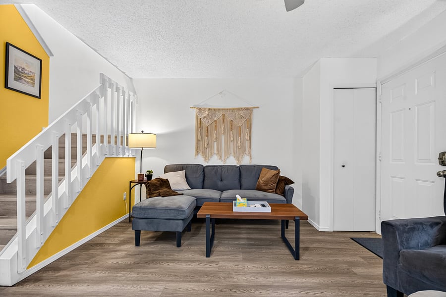 Furnished Finder property 1021898_1 photo 16