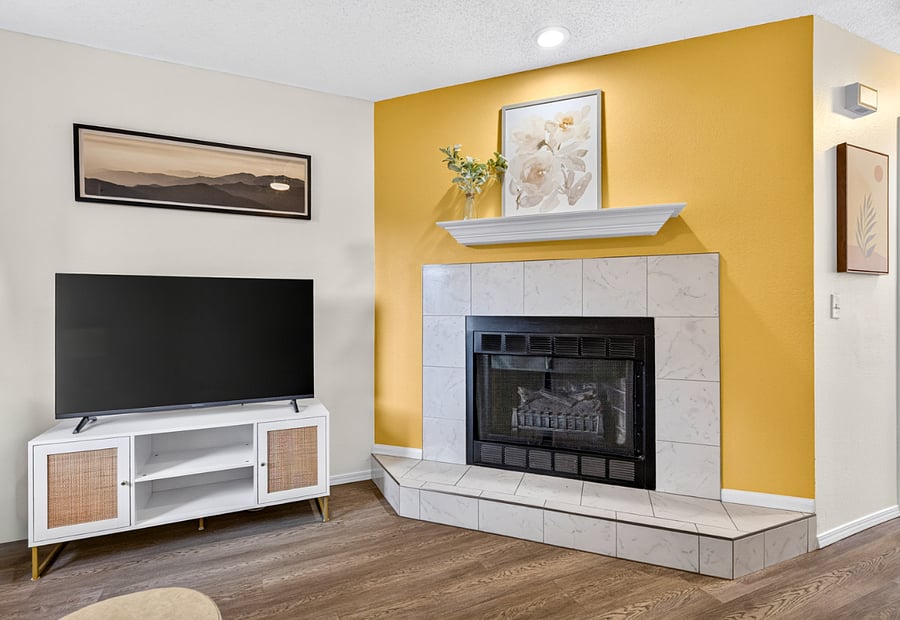 Furnished Finder property 1021898_1 photo 17