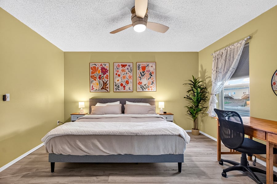 Furnished Finder property 1021898_1 photo 29