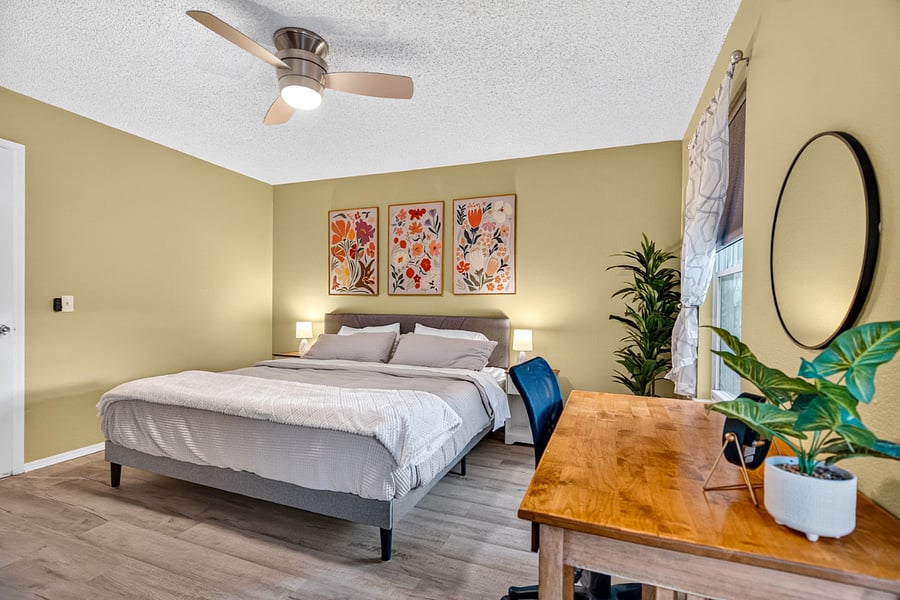 Furnished Finder property 1021898_1 photo 30
