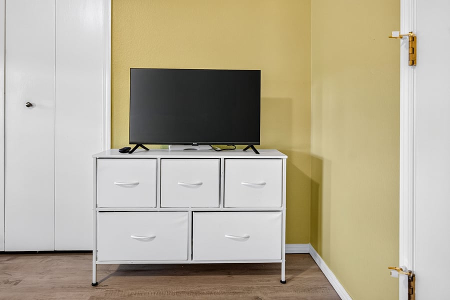 Furnished Finder property 1021898_1 photo 31