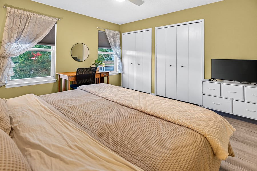 Furnished Finder property 1021898_1 photo 34
