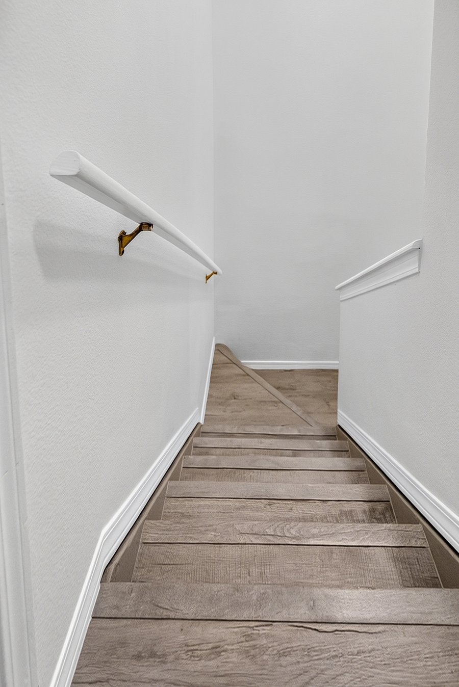 Furnished Finder property 1021898_1 photo 41