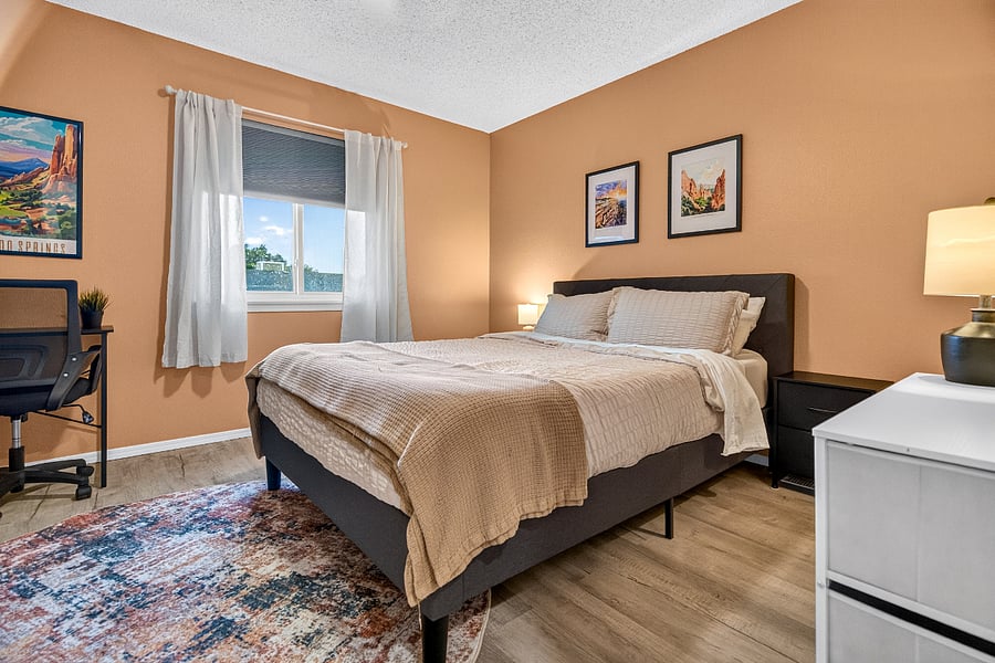 Furnished Finder property 1021898_1 photo 35