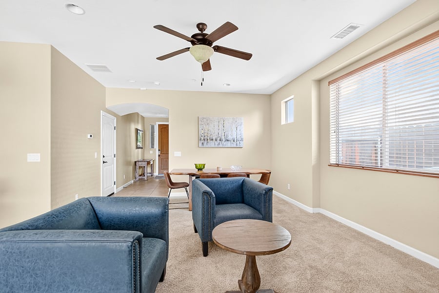 Furnished Finder property 1021899_1 photo 3