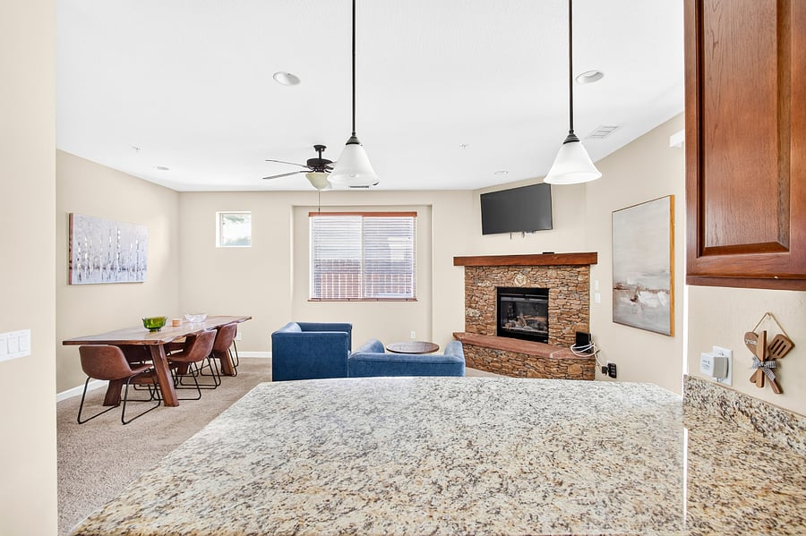 Furnished Finder property 1021899_1 photo 4