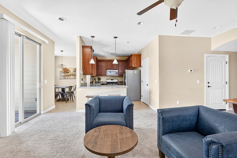 Furnished Finder property 1021899_1 photo 5