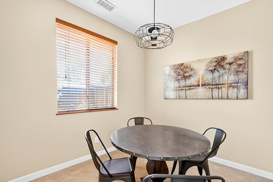Furnished Finder property 1021899_1 photo 6