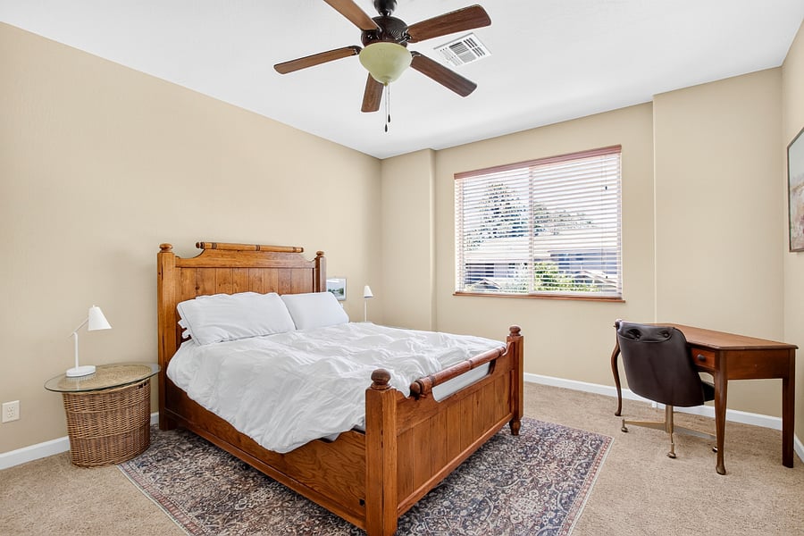 Furnished Finder property 1021899_1 photo 7