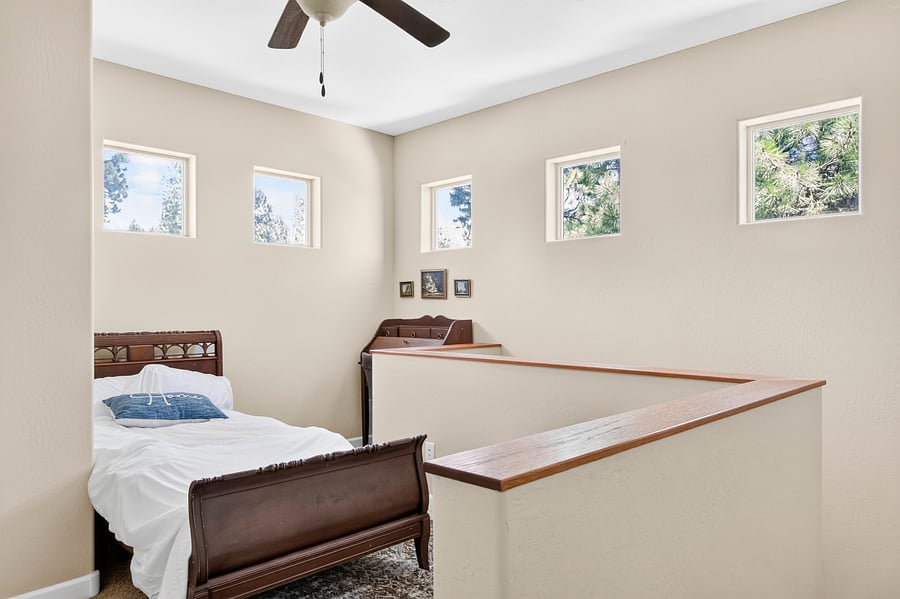 Furnished Finder property 1021899_1 photo 8