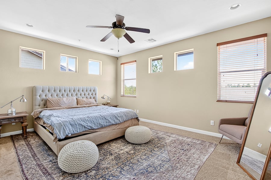 Furnished Finder property 1021899_1 photo 9