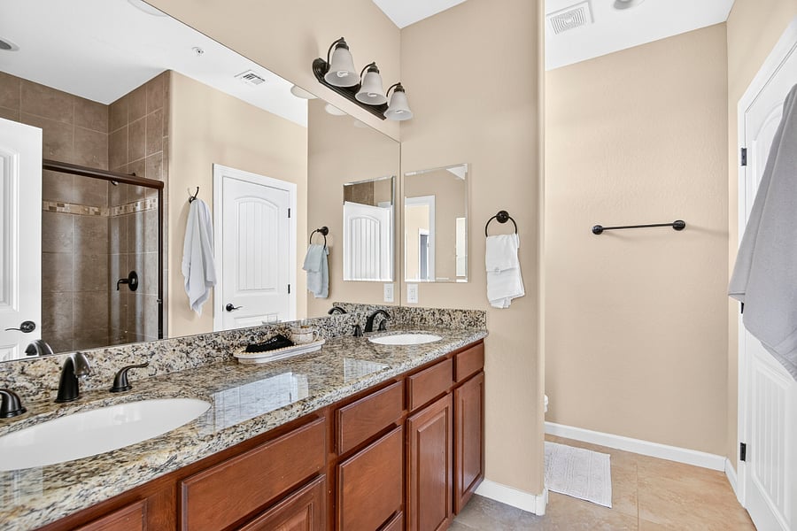 Furnished Finder property 1021899_1 photo 10