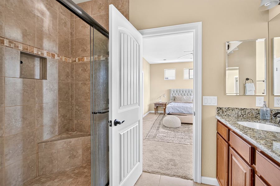 Furnished Finder property 1021899_1 photo 11