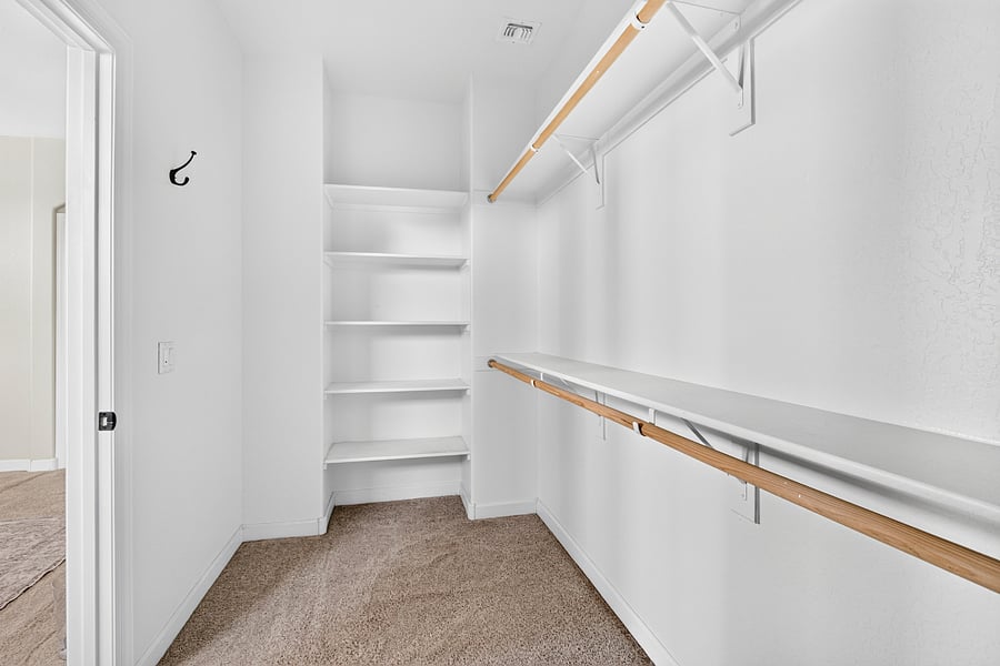 Furnished Finder property 1021899_1 photo 12