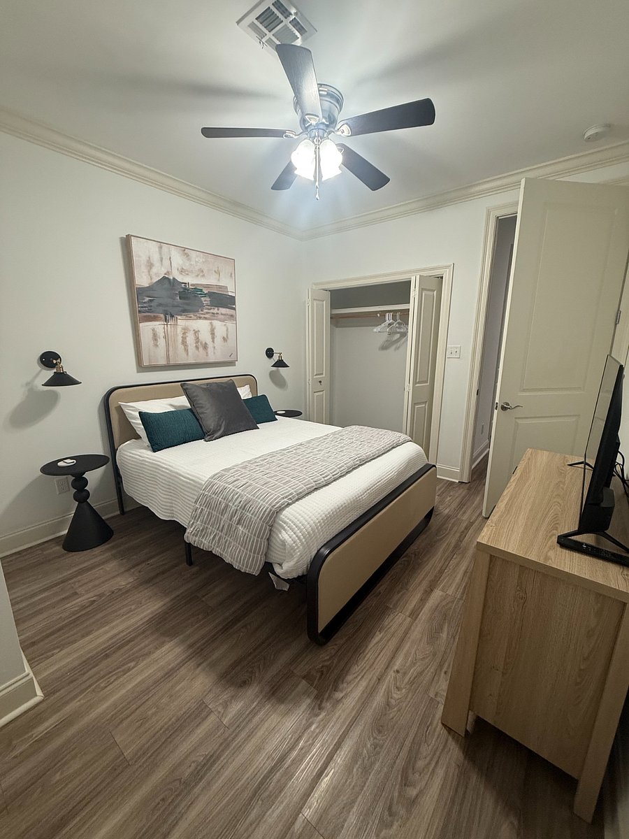 Furnished Finder property 1021900_1 photo 8
